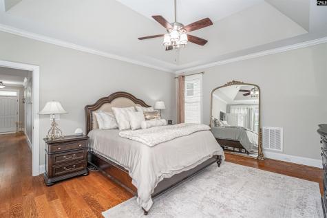 908 Knowles Loop Columbia SC 29229