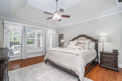 908 Knowles Loop Columbia SC 29229