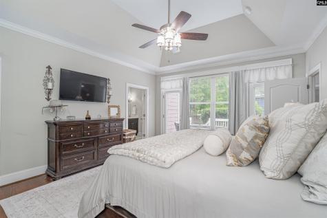 908 Knowles Loop Columbia SC 29229