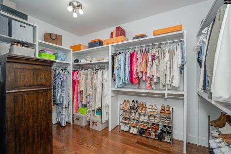 908 Knowles Loop Columbia SC 29229