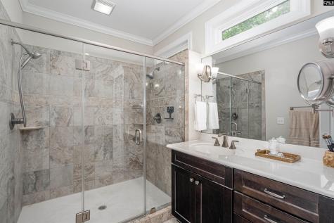 908 Knowles Loop Columbia SC 29229