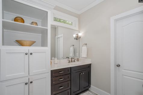 908 Knowles Loop Columbia SC 29229