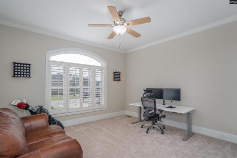 908 Knowles Loop Columbia SC 29229