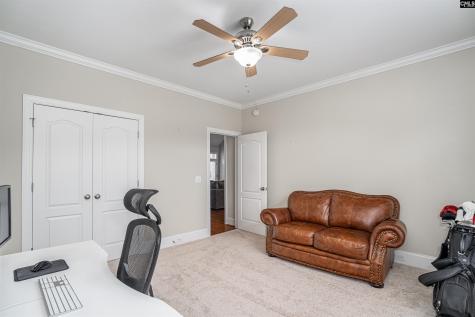 908 Knowles Loop Columbia SC 29229