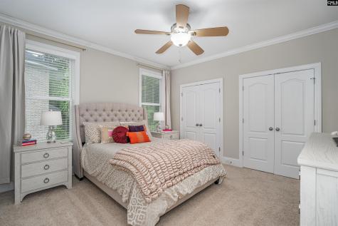 908 Knowles Loop Columbia SC 29229
