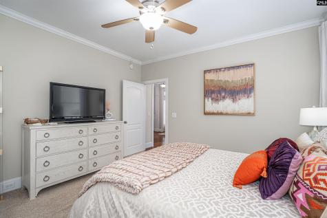 908 Knowles Loop Columbia SC 29229