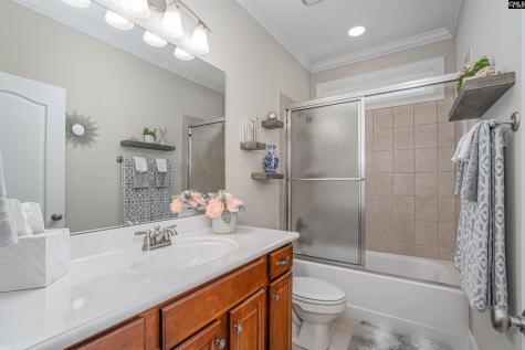 908 Knowles Loop Columbia SC 29229