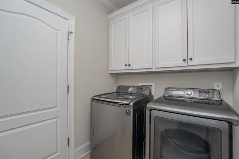 908 Knowles Loop Columbia SC 29229