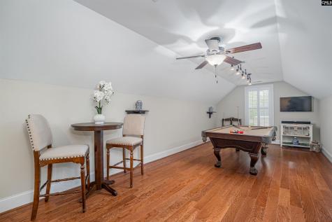908 Knowles Loop Columbia SC 29229