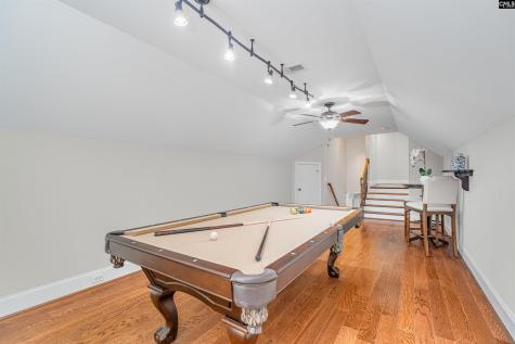 908 Knowles Loop Columbia SC 29229