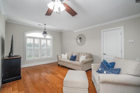 908 Knowles Loop Columbia SC 29229