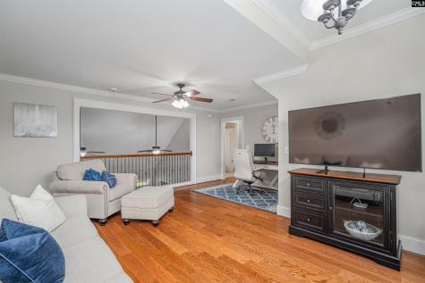 908 Knowles Loop Columbia SC 29229