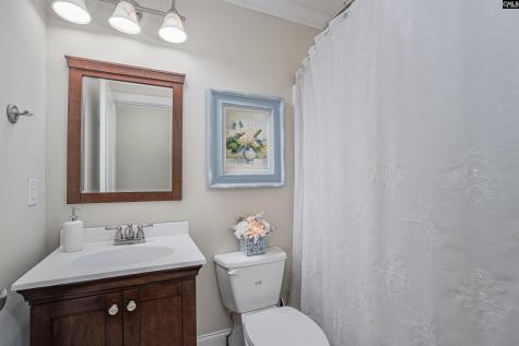 908 Knowles Loop Columbia SC 29229