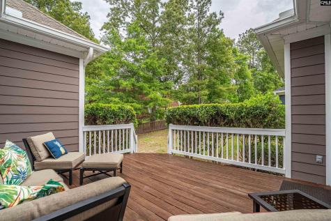 908 Knowles Loop Columbia SC 29229