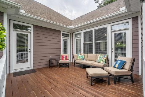 908 Knowles Loop Columbia SC 29229