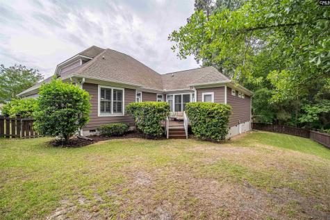 908 Knowles Loop Columbia SC 29229