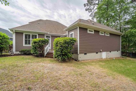 908 Knowles Loop Columbia SC 29229