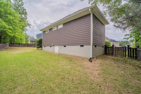 908 Knowles Loop Columbia SC 29229