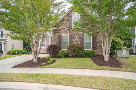 908 Knowles Loop Columbia SC 29229