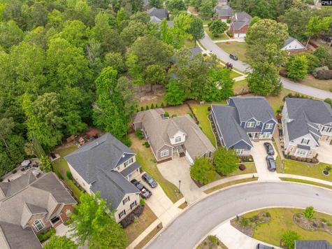 908 Knowles Loop Columbia SC 29229