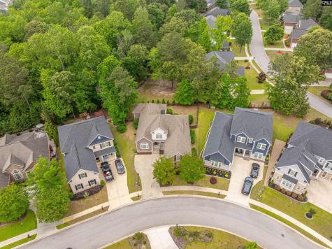 908 Knowles Loop Columbia SC 29229