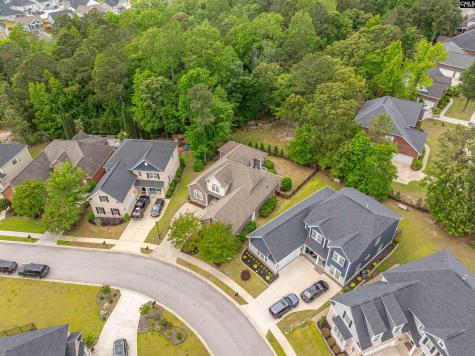 908 Knowles Loop Columbia SC 29229