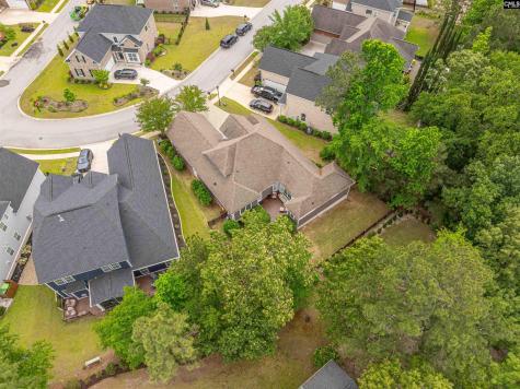 908 Knowles Loop Columbia SC 29229