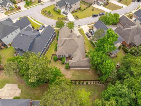 908 Knowles Loop Columbia SC 29229
