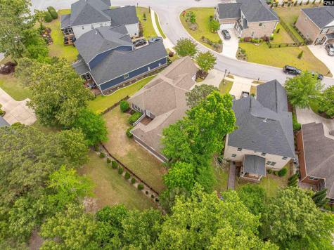 908 Knowles Loop Columbia SC 29229