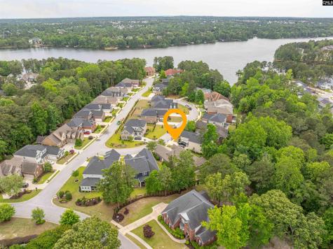 908 Knowles Loop Columbia SC 29229