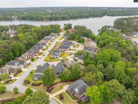 908 Knowles Loop Columbia SC 29229
