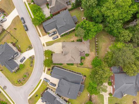 908 Knowles Loop Columbia SC 29229