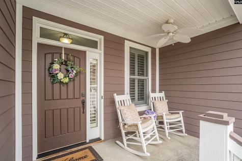 908 Knowles Loop Columbia SC 29229