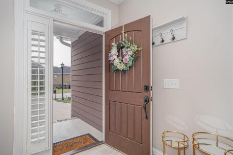 908 Knowles Loop Columbia SC 29229