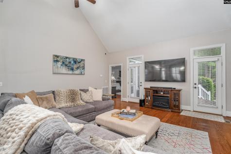 908 Knowles Loop Columbia SC 29229