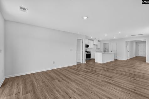 366 Sunnyfalls Drive Gaston SC 29053