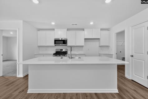 366 Sunnyfalls Drive Gaston SC 29053