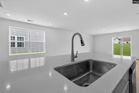 366 Sunnyfalls Drive Gaston SC 29053