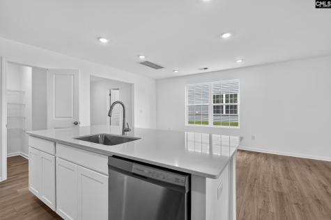 366 Sunnyfalls Drive Gaston SC 29053