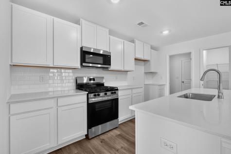 366 Sunnyfalls Drive Gaston SC 29053