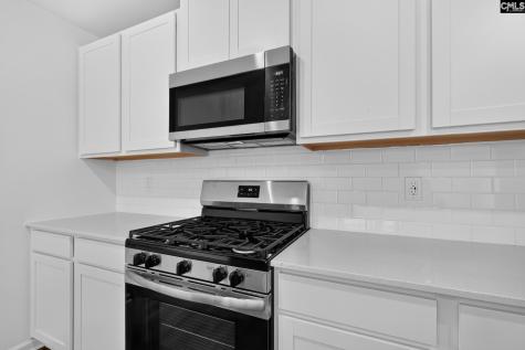 366 Sunnyfalls Drive Gaston SC 29053