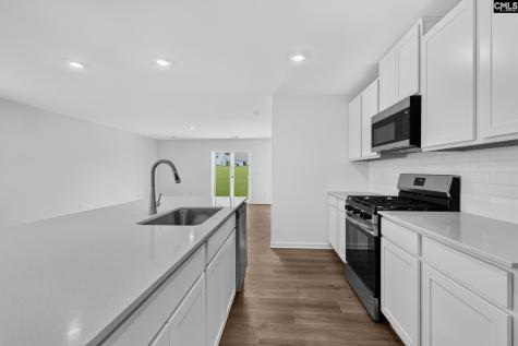 366 Sunnyfalls Drive Gaston SC 29053