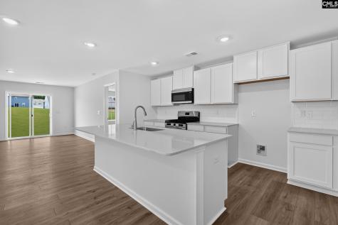 366 Sunnyfalls Drive Gaston SC 29053