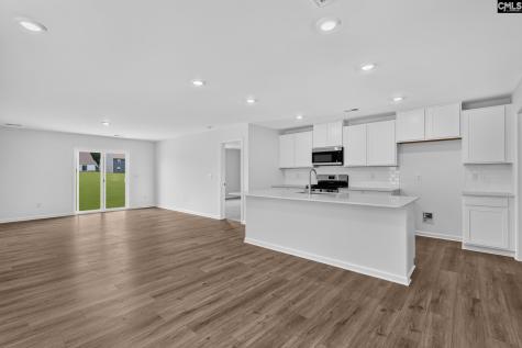 366 Sunnyfalls Drive Gaston SC 29053