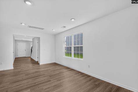 366 Sunnyfalls Drive Gaston SC 29053
