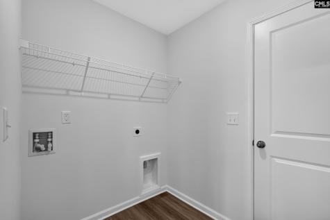 366 Sunnyfalls Drive Gaston SC 29053
