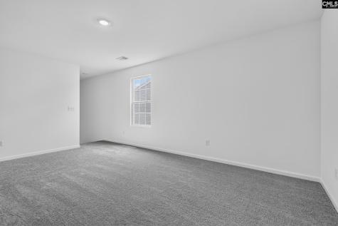 366 Sunnyfalls Drive Gaston SC 29053