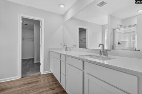 366 Sunnyfalls Drive Gaston SC 29053