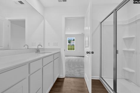 366 Sunnyfalls Drive Gaston SC 29053