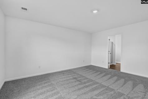 366 Sunnyfalls Drive Gaston SC 29053